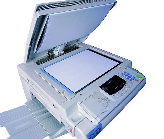 供应办公设备 复印机0