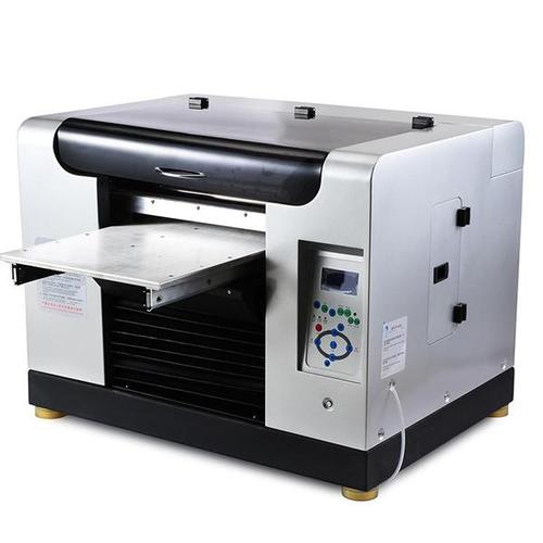 办公设备打印机图片_高清图_细节图-重庆尤士麦尔商贸 -hc360